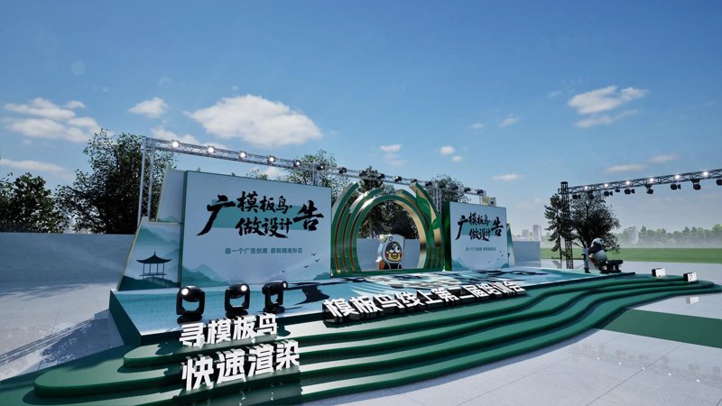 文化传播公司的新趋势：在传统与创新中寻找平衡